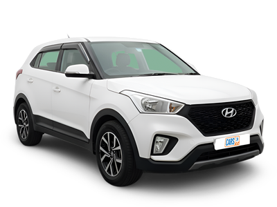 Hyundai Creta-img